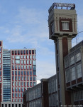 Stadhuis